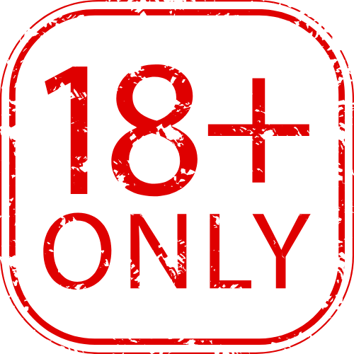 Pormchat Webcam Tag – Watch the Sexiest Live Shows Now!